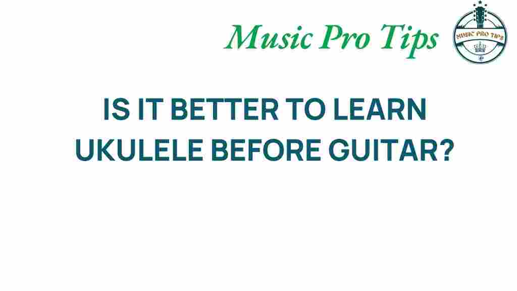 ukulele-or-guitar-which-instrument-should-you-master-first