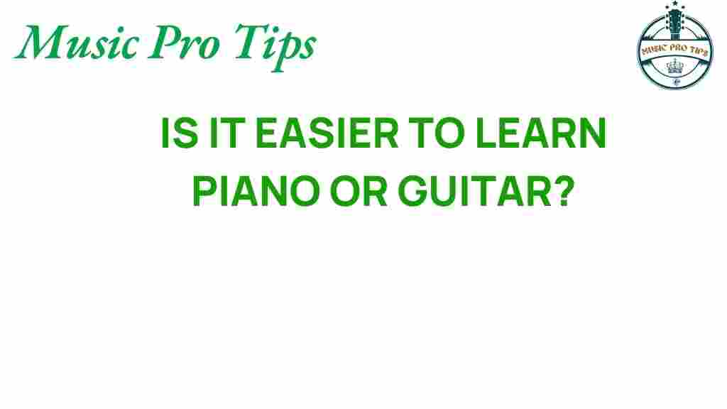 piano-vs-guitar-easier-to-master