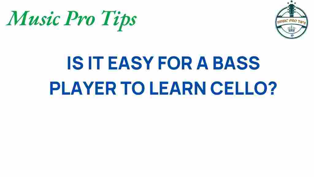 can-bass-player-learn-cello