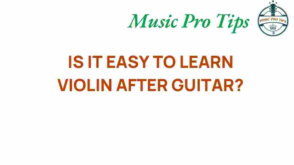 guitar-players-master-violin