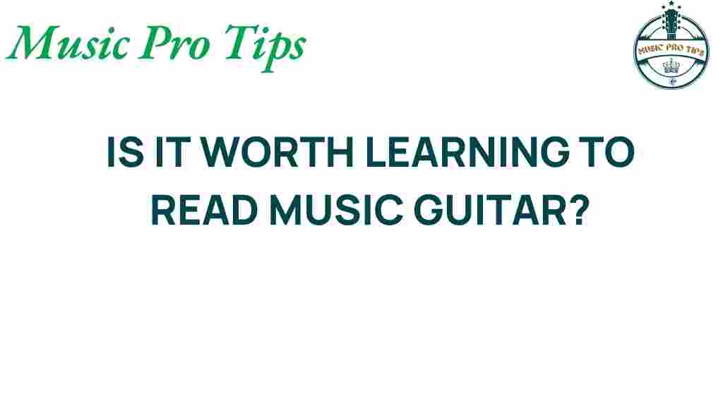 read-music-guitar
