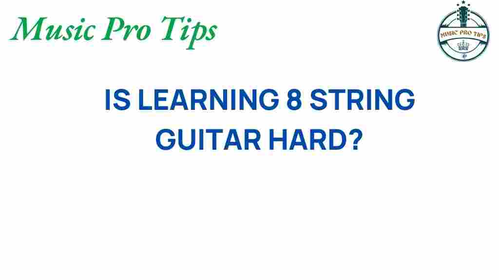 mastering-8-string-guitar