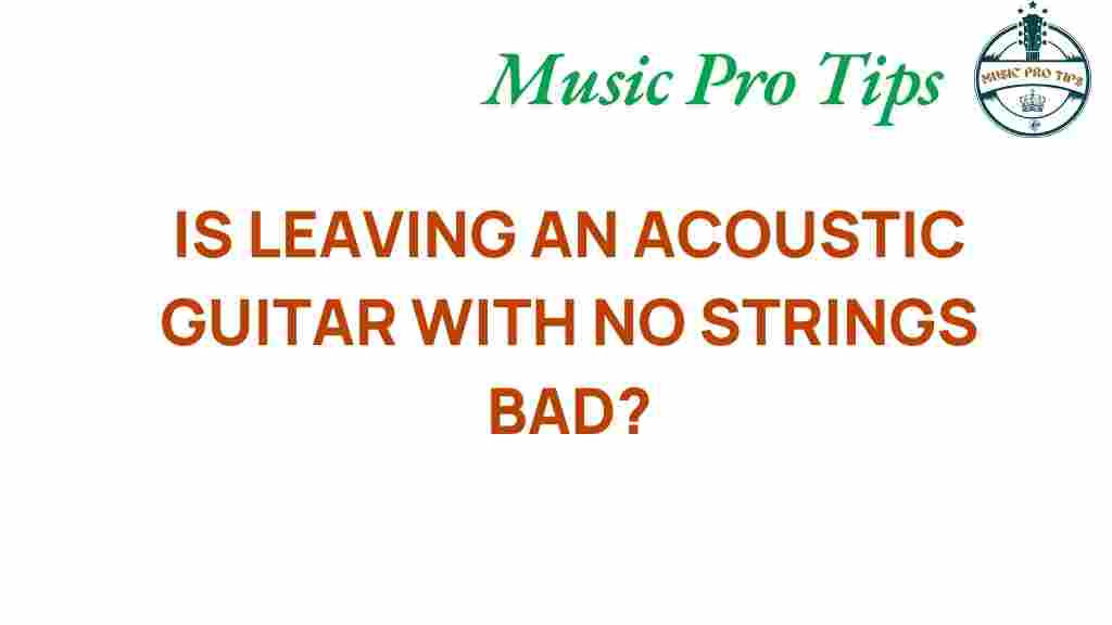 acoustic-guitar-string-maintenance