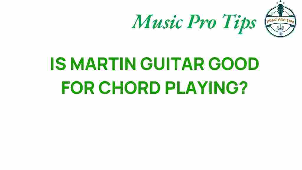 martin-guitar-chord-playing