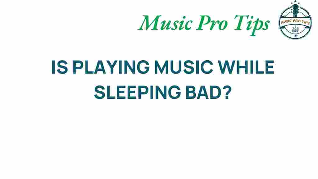 music-while-sleeping-impact