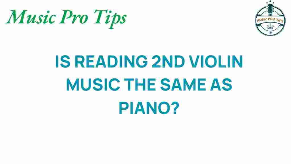 second-violin-music-piano-comparison