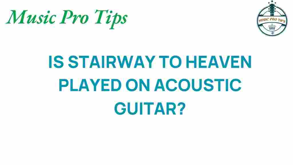 stairway-to-heaven-acoustic-guitar
