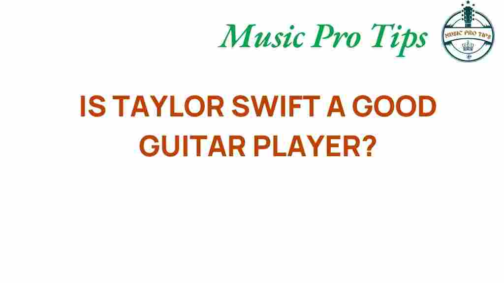 taylor-swift-guitar-skills