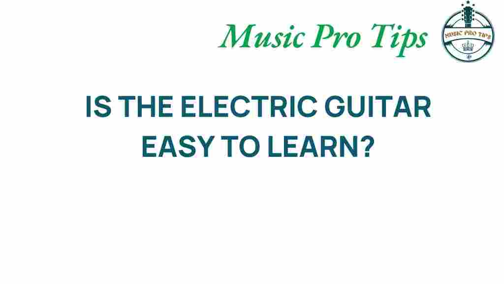 electric-guitar-easy-to-learn