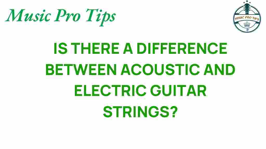 acoustic-electric-guitar-strings-difference