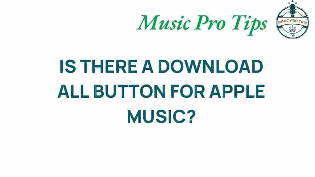 apple-music-download-all-button