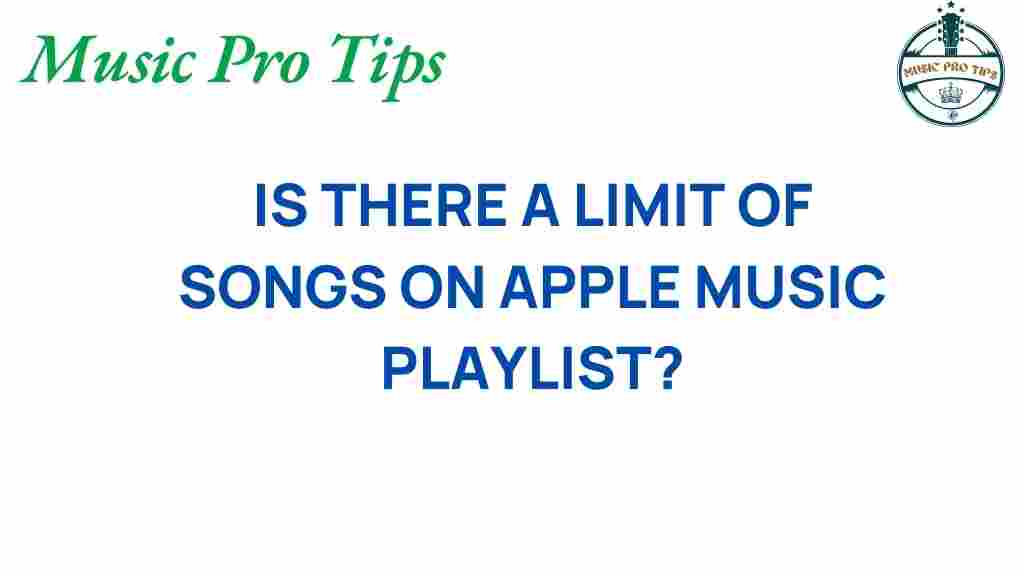 apple-music-playlist-limit