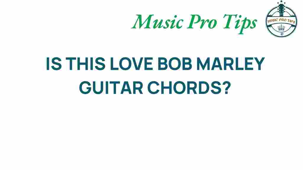 bob-marley-guitar-chords
