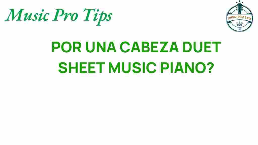 por-una-cabeza-piano-duet-sheet-music