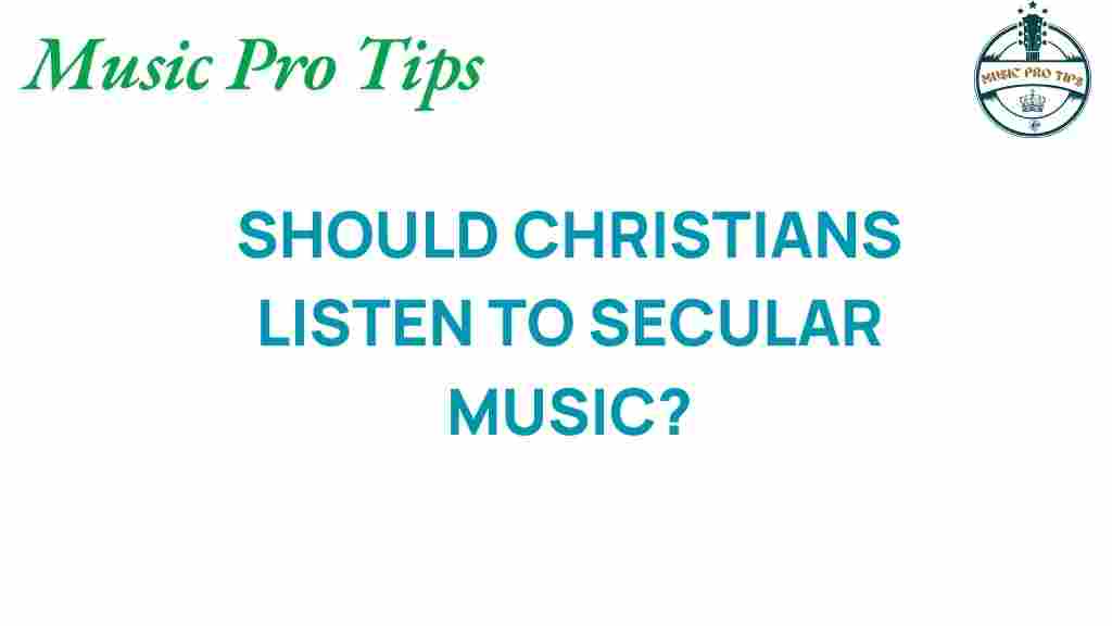 secular-music-christians