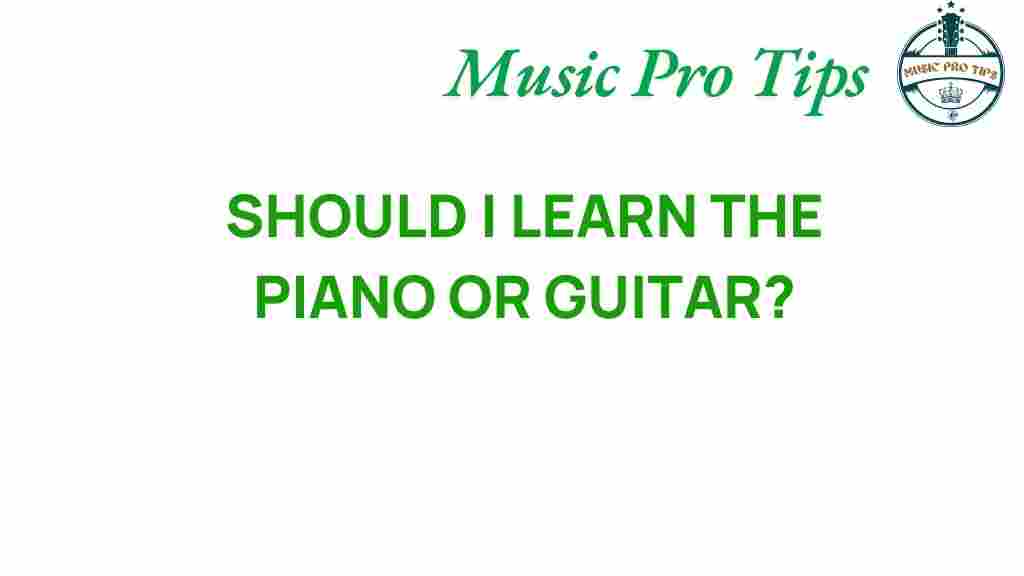 piano-vs-guitar-which-should-you-choose