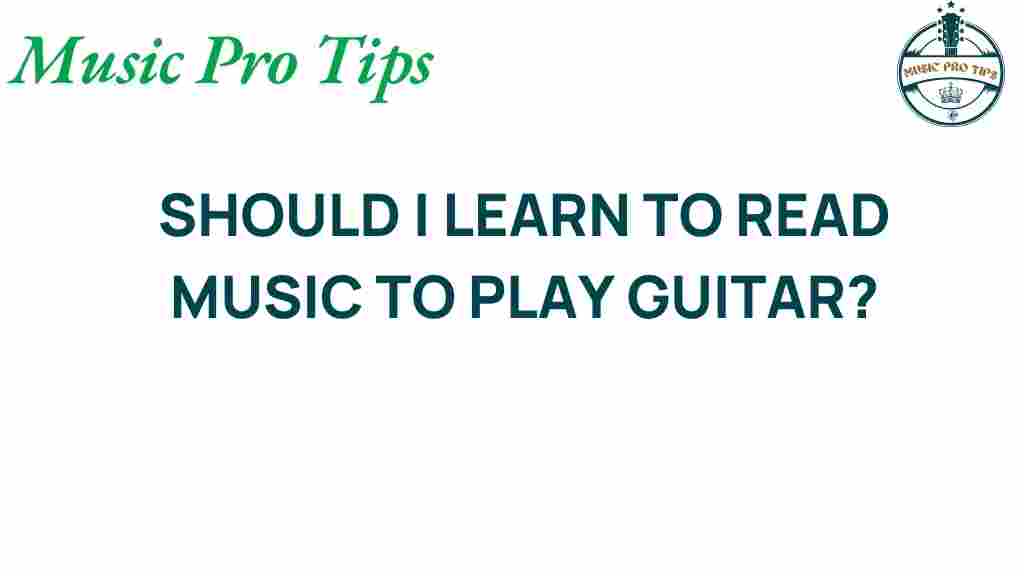 unlock-guitar-read-music