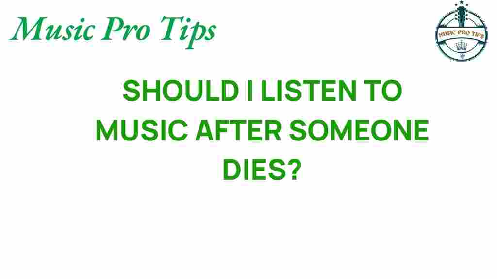 music-therapy-after-loss