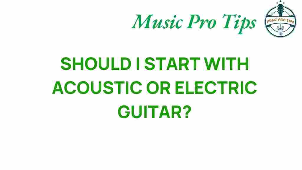 acoustic-vs-electric-guitar
