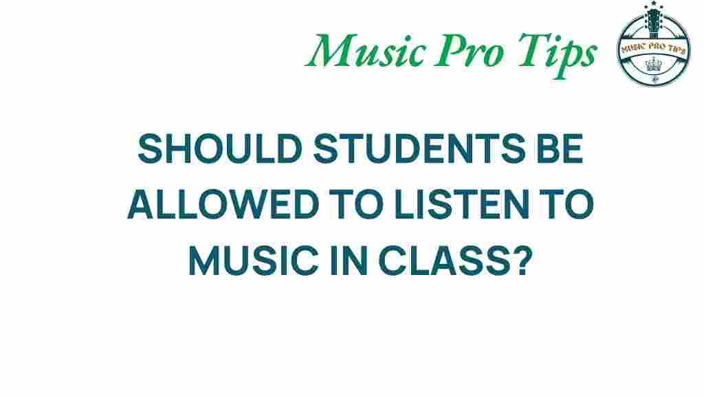 music-in-class-debate