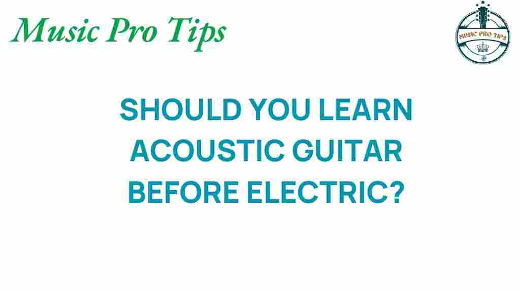 acoustic-guitar-vs-electric
