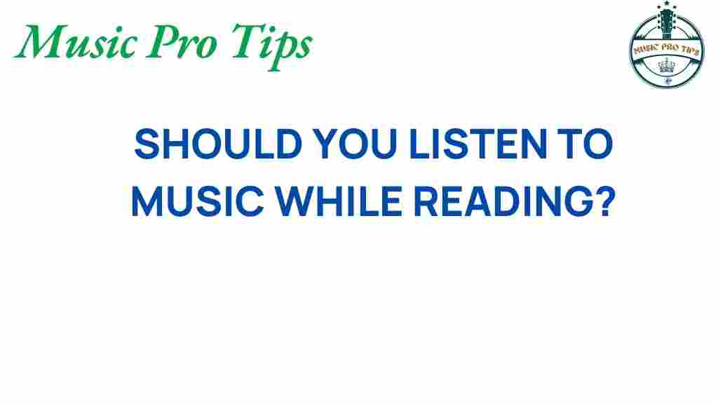 music-impact-reading