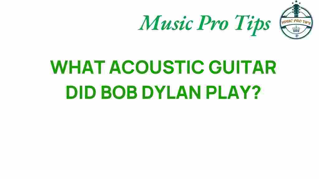 bob-dylan-acoustic-guitar