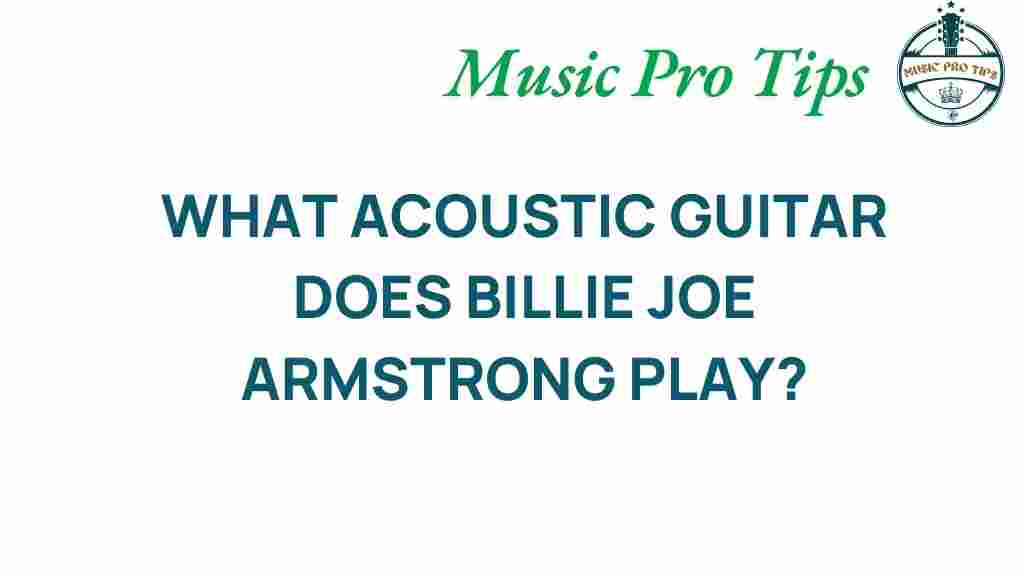 billie-joe-armstrong-acoustic-guitar