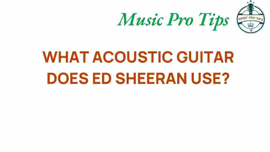 ed-sheeran-acoustic-guitar
