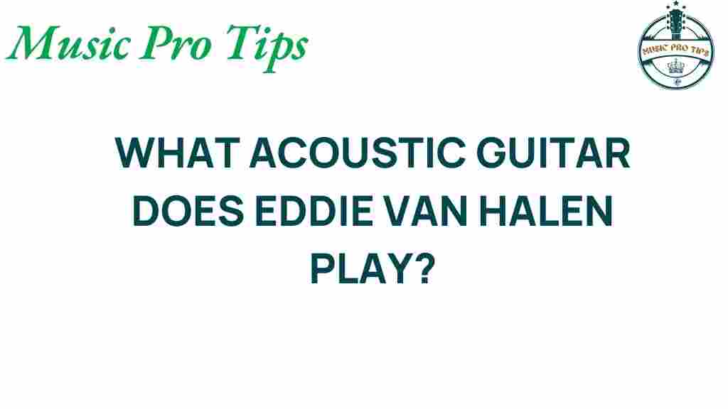 eddie-van-halen-acoustic-guitar