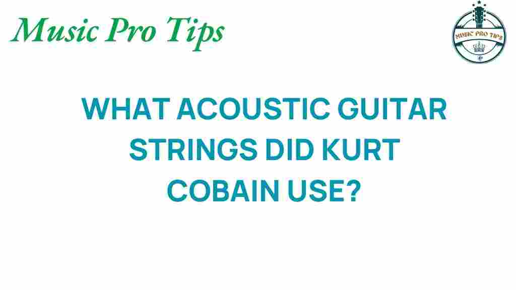 kurt-cobain-acoustic-guitar-strings