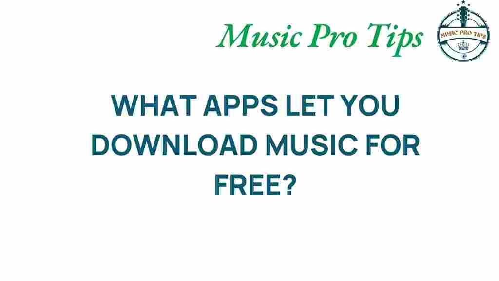 music-download-apps-free