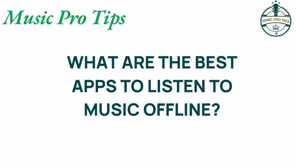 offline-music-apps