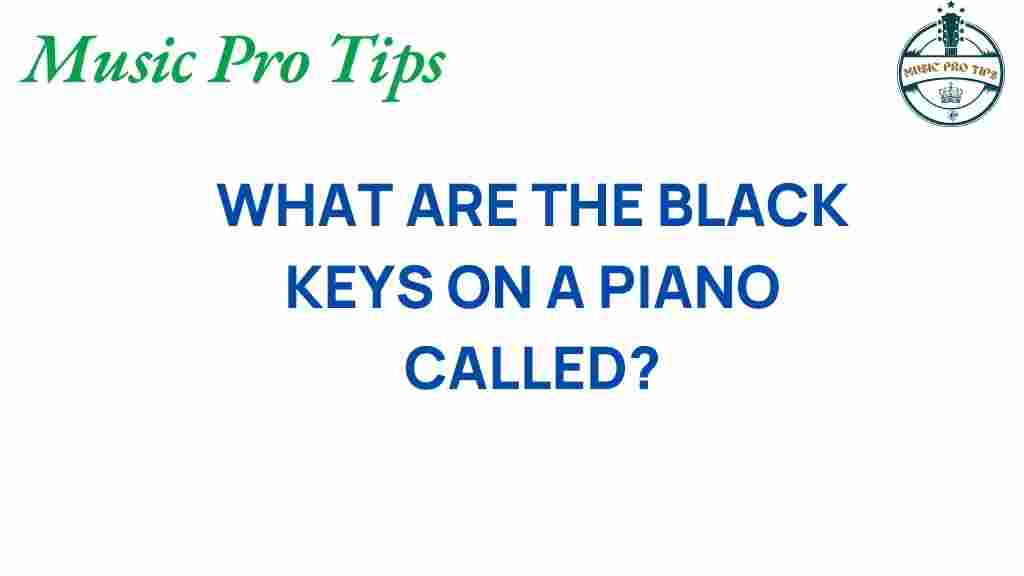 black-keys-on-a-piano
