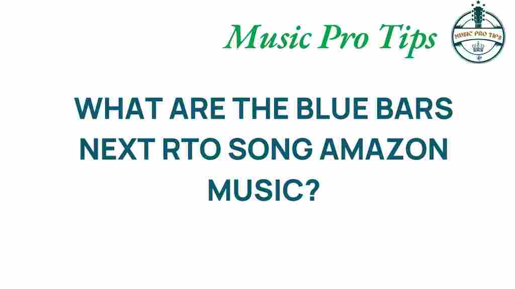 amazon-music-blue-bars-explained