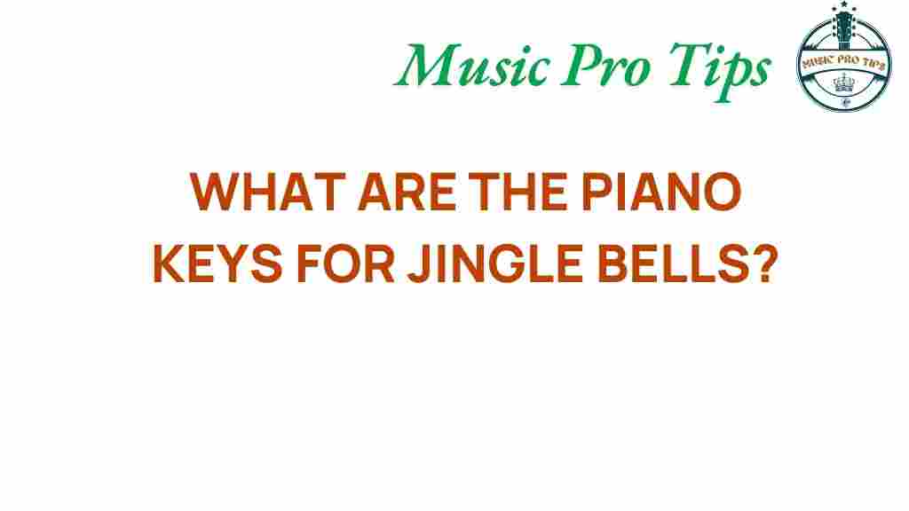 piano-keys-jingle-bells