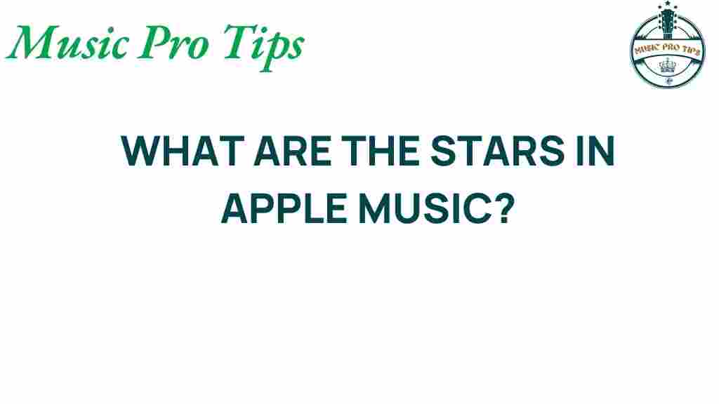 apple-music-stars-mean