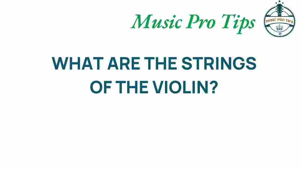 unraveling-violin-strings