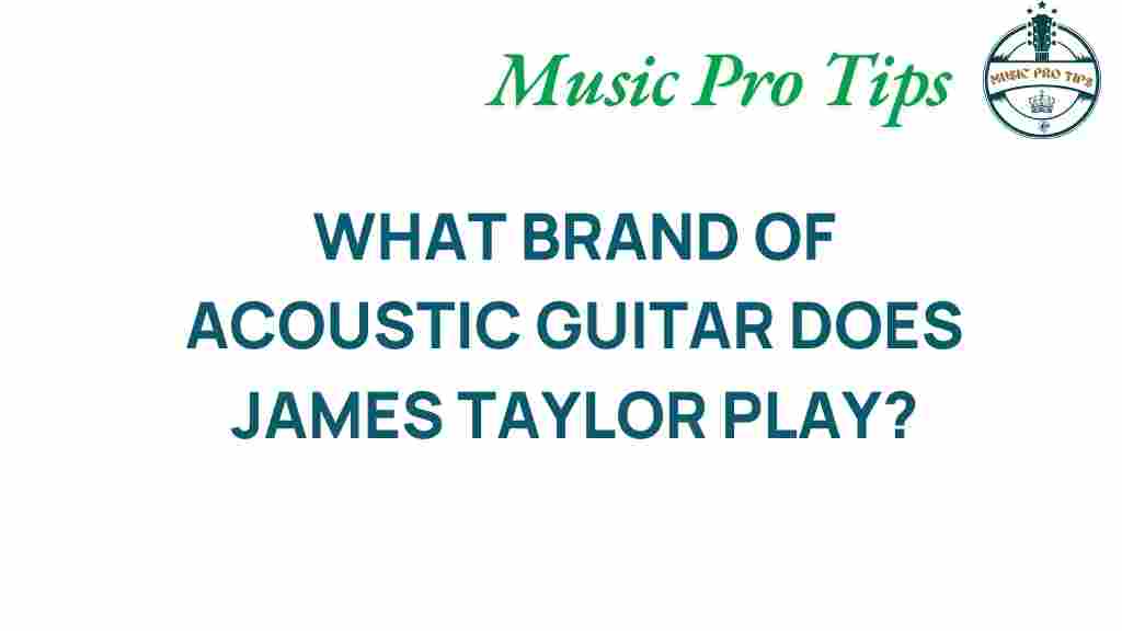 james-taylor-acoustic-guitar