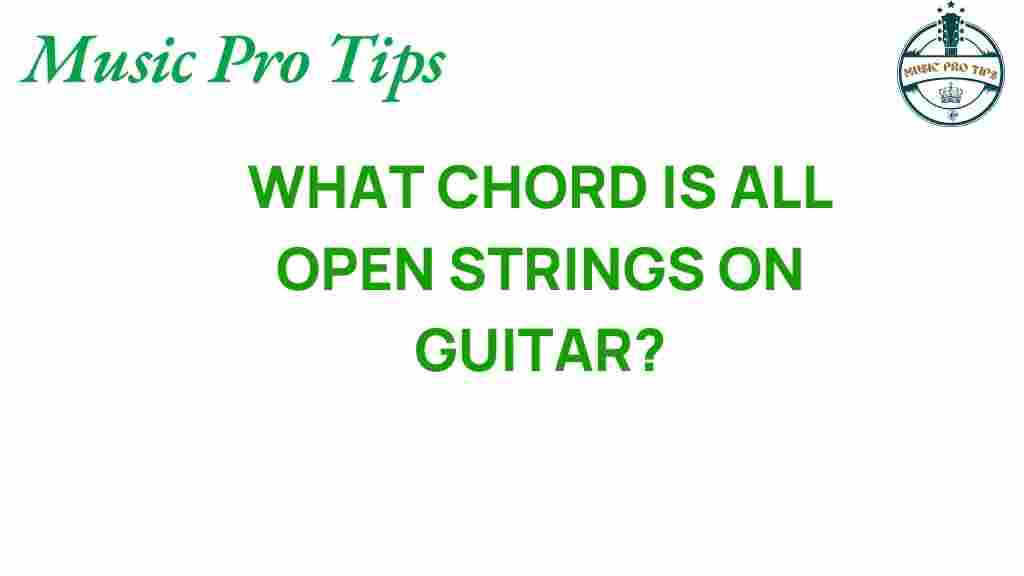 open-strings-guitar-chord