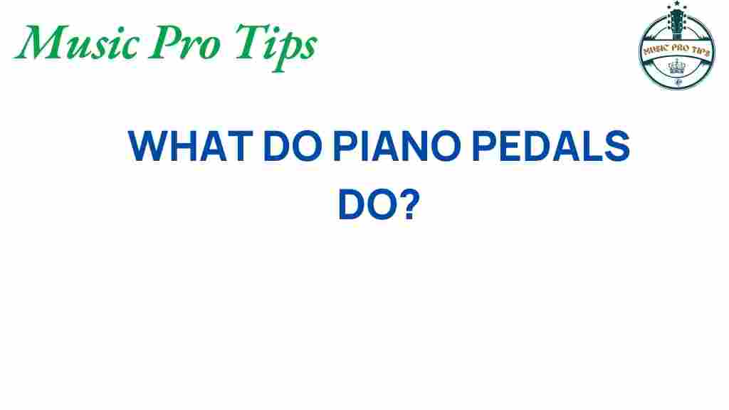 unlocking-secrets-piano-pedals