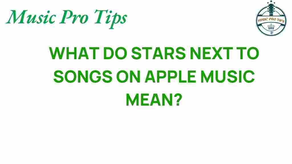 apple-music-stars-mean