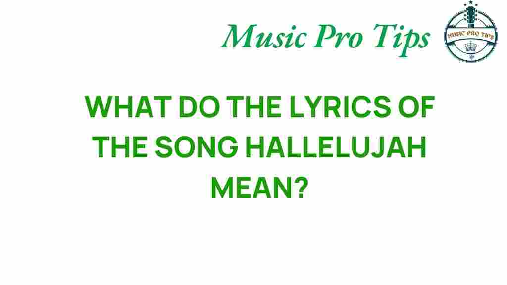 hallelujah-lyrics-meaning-analysis