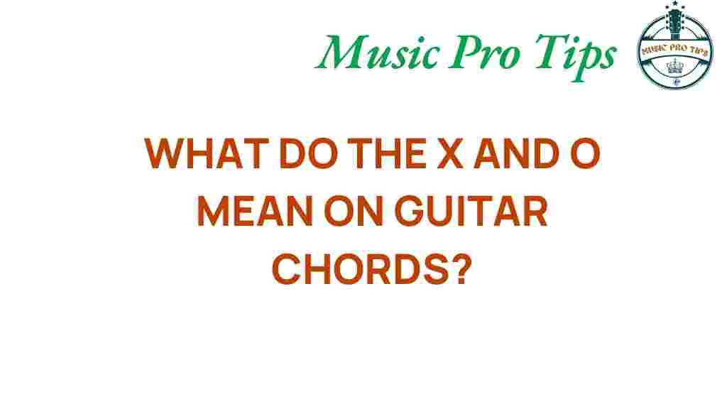guitar-chords-x-o-meaning