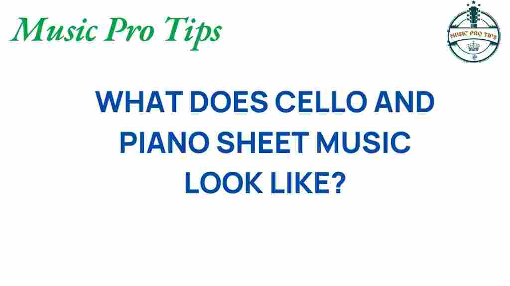 cello-piano-sheet-music