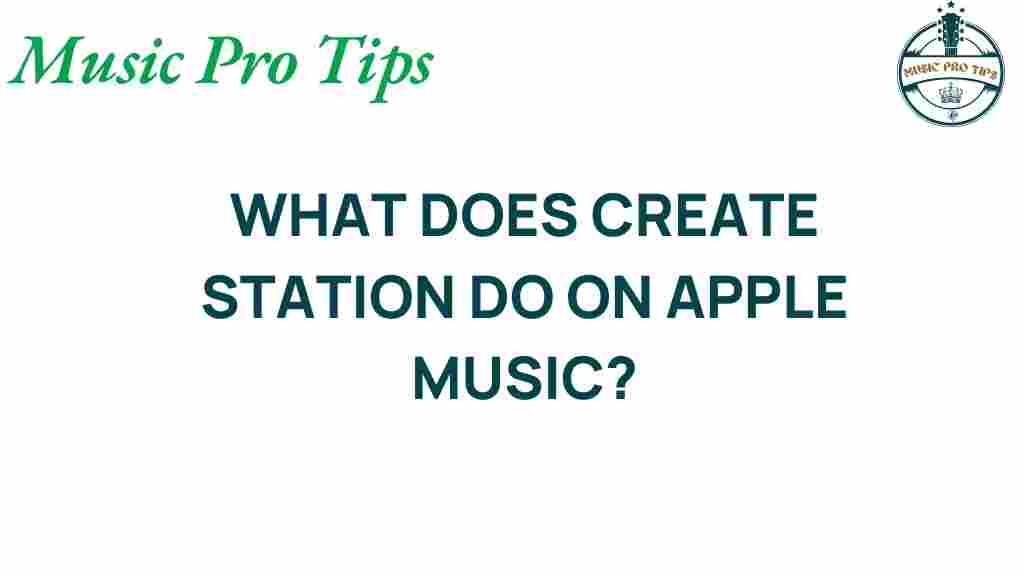 create-station-apple-music