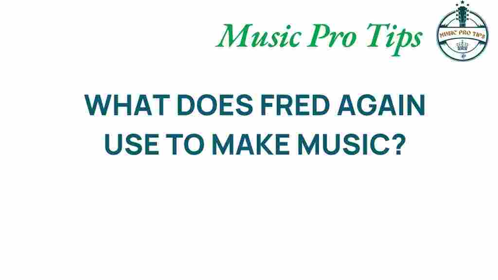 fred-again-music-tools