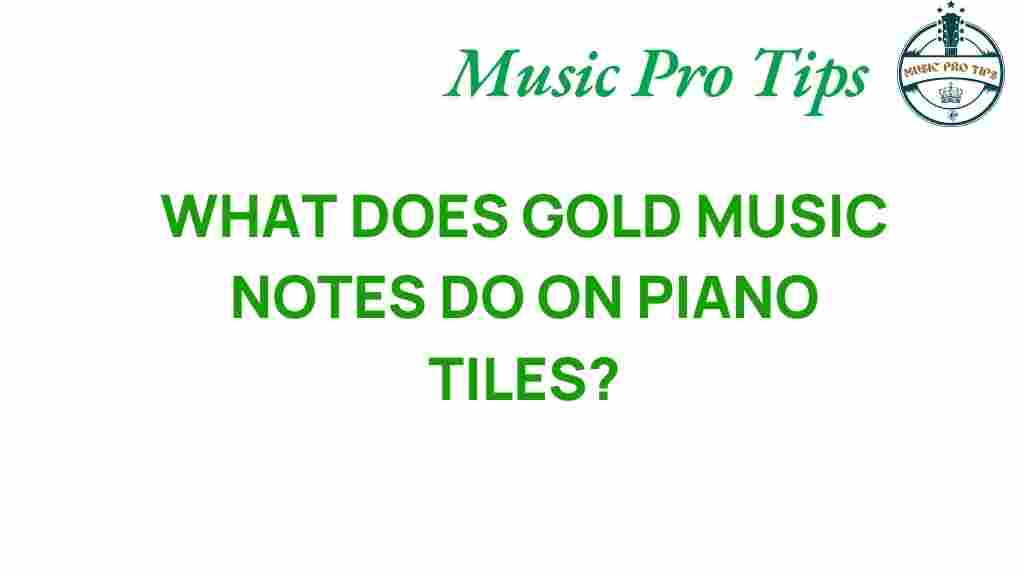 gold-music-notes-piano-tiles
