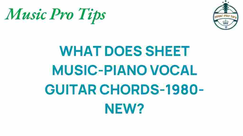 unlocking-melodies-sheet-music-piano-vocal-guitar