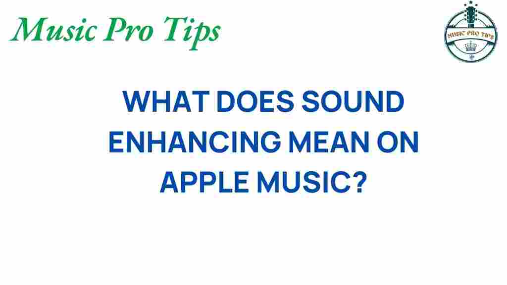 sound-enhancing-apple-music